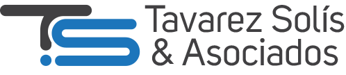 Tavarez Solís & Asociados